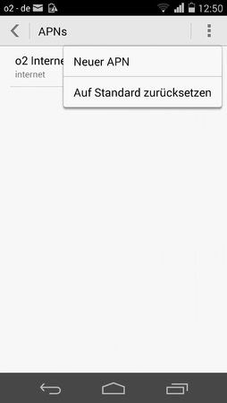 Screenshot_2014-07-16-12-50-18.jpeg