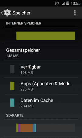 Screenshot_2014-07-16-13-55-32.png