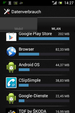 Screenshot_2014-07-16-14-27-22.png