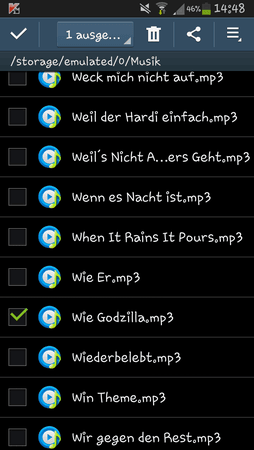Screenshot_2014-07-16-14-48-31.png