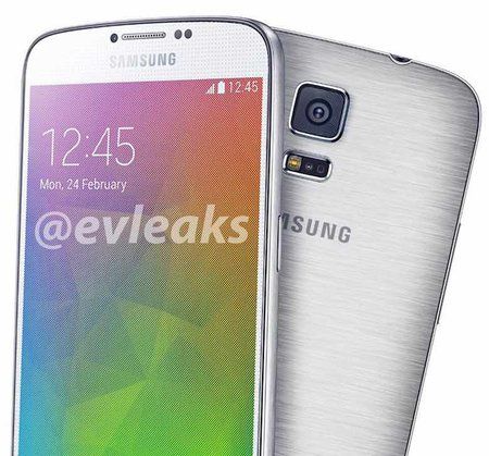 310860d1401874487-samsung-galaxy-f-neue-bilder-des-angeblichen-premium-devices-geleaked-samsung-.jp