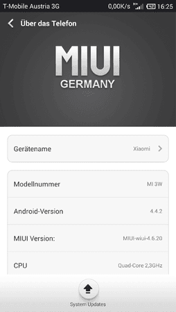 Screenshot_2014-07-16-16-25-09.png