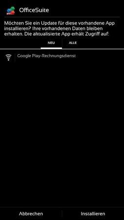 Screenshot_2014-07-16-08-20-03.jpg