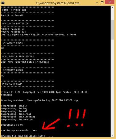 5. Backup erfolgreich durchgeführt.JPG
