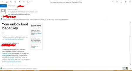 12. teil zwei der email.JPG