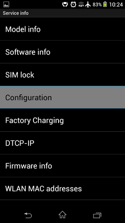 2. auf Configuration.png