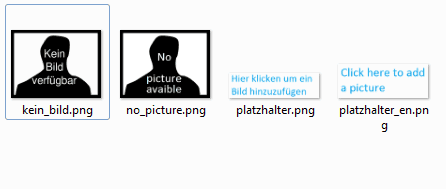 richtig.png
