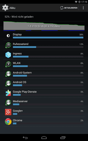 Screenshot_2014-07-16-17-19-47.png