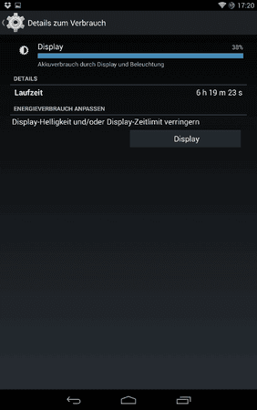 Screenshot_2014-07-16-17-20-12.png