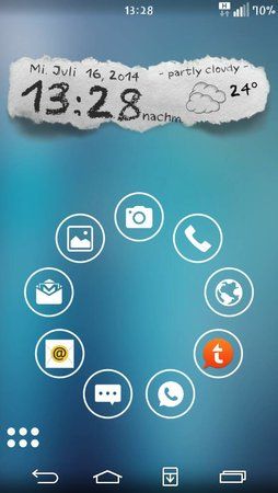 uploadfromtaptalk1405525488565.jpg