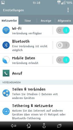 uploadfromtaptalk1405525508949.jpg