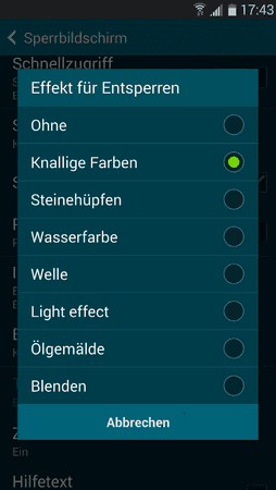 Screenshots_2014-07-16-17-43-50.png