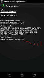 3. Da muss bootloader unlock allowed - yes stehen.png