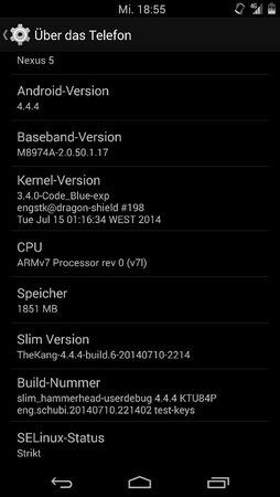 uploadfromtaptalk1405529767772.jpg