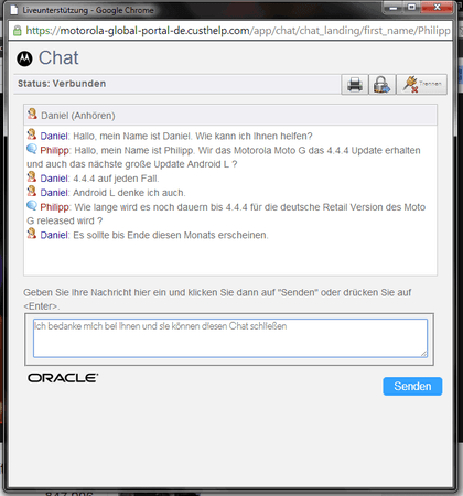 updategarantie.png