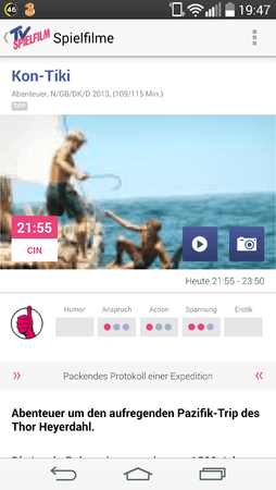 LG G3 Bild 1.png
