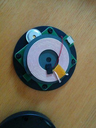 1405535832227.jpg