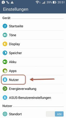 Screenshot_2014-07-16-20-51-52.jpg