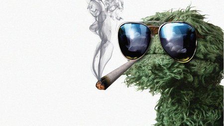 grouch_weed_smoker_by_flippedblink-d3dqfj0.jpg