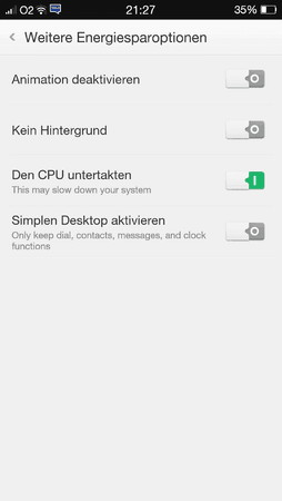 Screenshot_2014-07-16-21-27-32-315.png