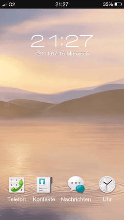 Screenshot_2014-07-16-21-27-59-121.png