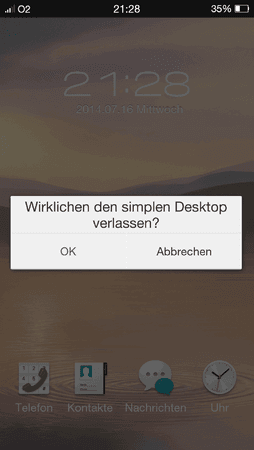 Screenshot_2014-07-16-21-28-03-527.png