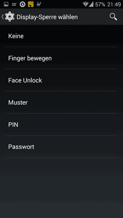Screenshot_2014-07-16-21-49-24.png