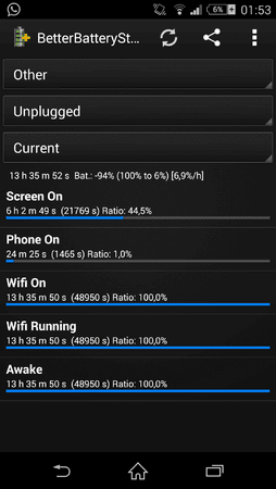 Screenshot_2014-07-13-01-53-23.png