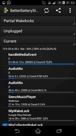 Screenshot_2014-07-13-01-53-36.png