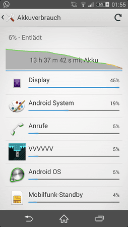 Screenshot_2014-07-13-01-55-07.png