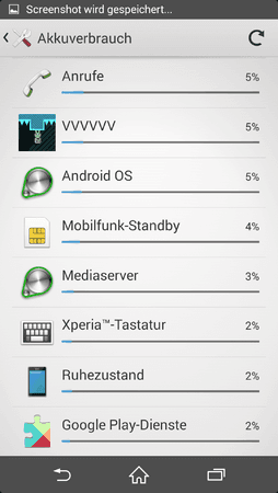 Screenshot_2014-07-13-01-55-11.png
