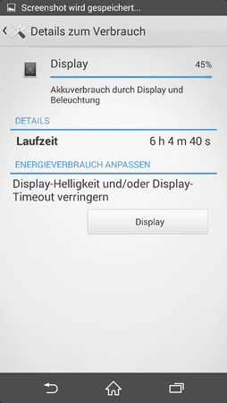 Screenshot_2014-07-13-01-55-16.png