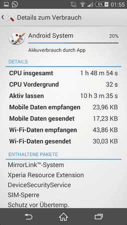 Screenshot_2014-07-13-01-55-22.png