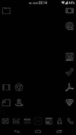 uploadfromtaptalk1405541751606.jpg