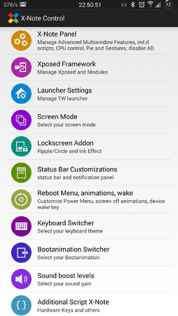Screenshot_2014-07-16-22-50-52.png