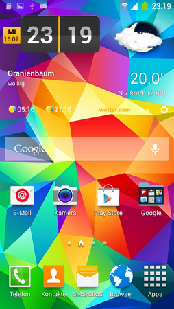 Screenshot_2014-07-16-23-19-20.png