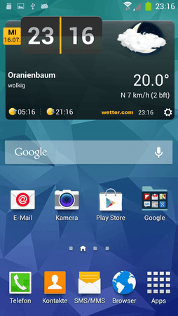 Screenshot_2014-07-16-23-16-45.png