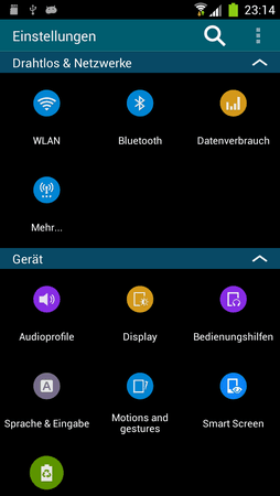 Screenshot_2014-07-16-23-14-20.png
