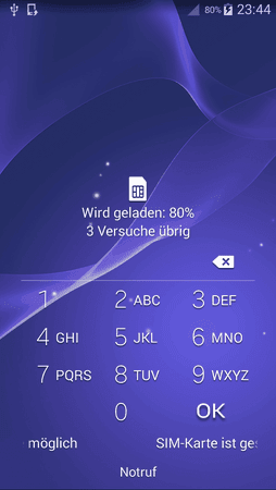 Screenshot_2014-07-16-23-44-23[1].png