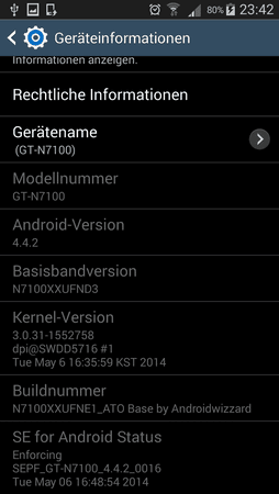 Screenshot_2014-07-16-23-42-03[1].png