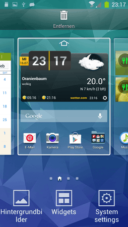Screenshot_2014-07-16-23-17-41.png