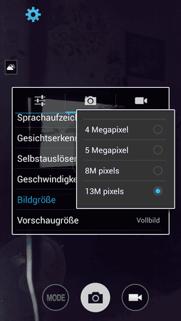 Screenshot_2014-07-16-23-21-33.png