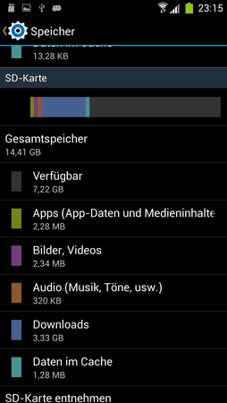 Screenshot_2014-07-16-23-15-03.png