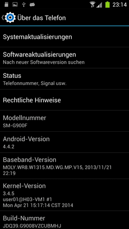 Screenshot_2014-07-16-23-14-34.png