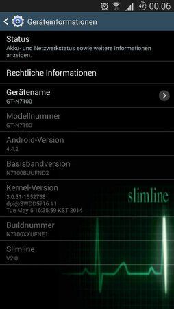 uploadfromtaptalk1405548762601.jpg