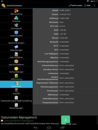 uploadfromtaptalk1405549497895.jpg