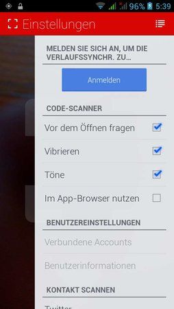 qr.jpg