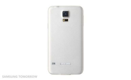Galaxy-S5-Broadband-LTE-A-White-Back_678x452_678x452.jpg