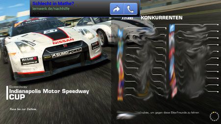 Screenshot_2014-07-16-14-57-17.jpg