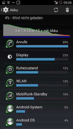 Screenshot_2014-07-17-09-06-51.png